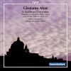Abos, Girolamo: A Maltese Christmas (Magnificat m.m.)